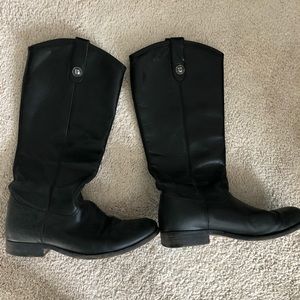 Frye Women’s Boots 7.5